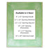 HB CLASSIC(16×20 inch)